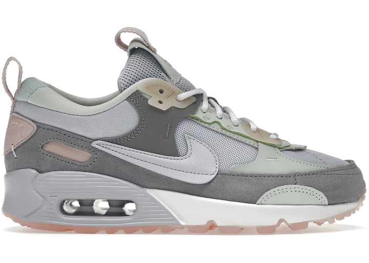 Nike Air Max 90 Futura