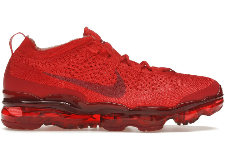 Nike Air VaporMax 2023 Flyknit