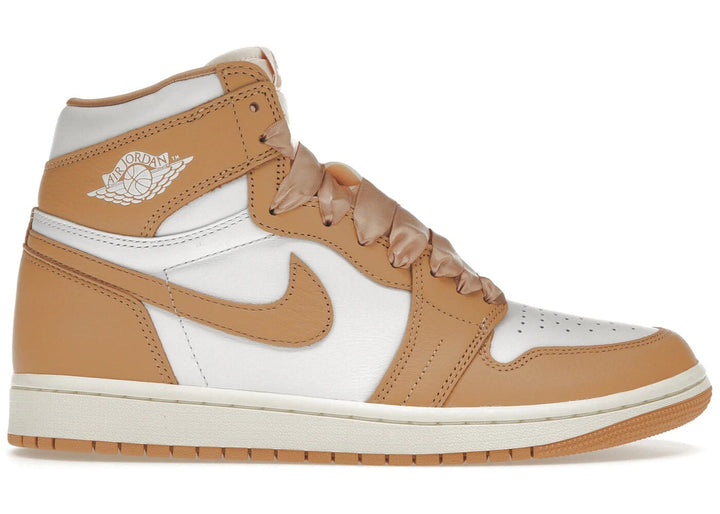 Jordan 1 Retro High OG