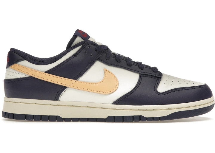 Nike Dunk Low Retro