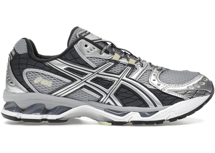 ASICS Gel-Nimbus 10.1