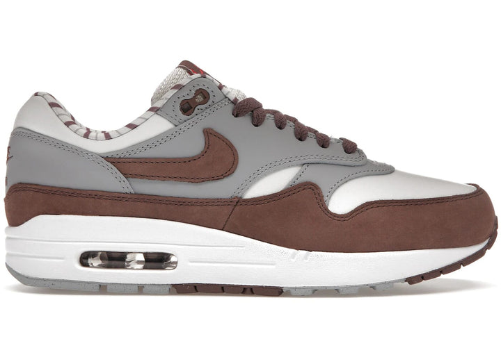 Nike Air Max 1 Premium