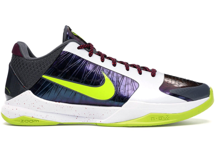 Nike Kobe 5 Protro