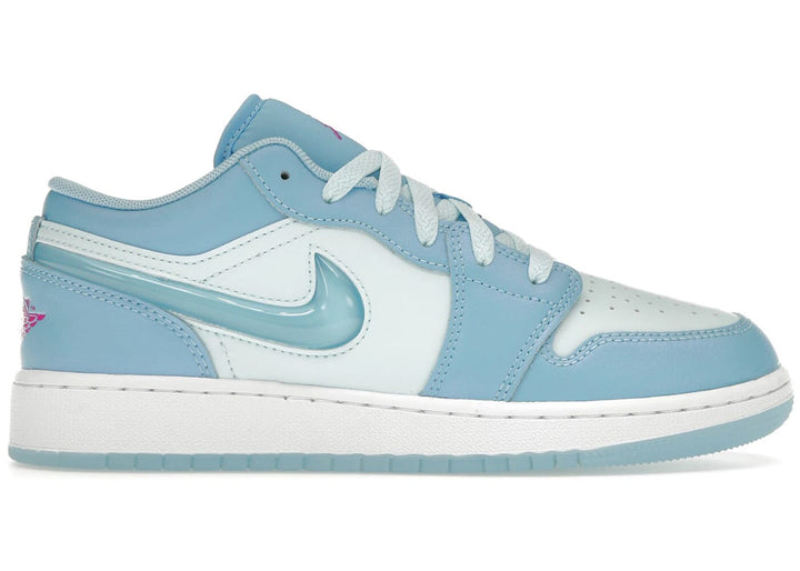 Jordan 1 Low SE