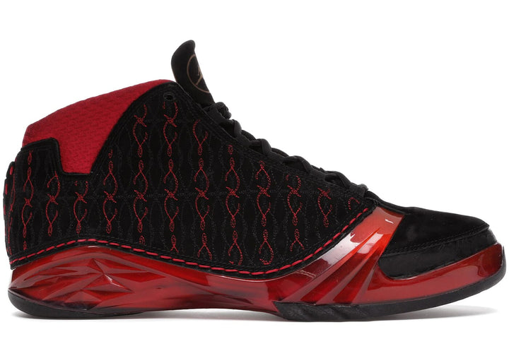 Jordan 23