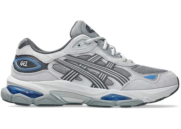 ASICS Gel-NYC 2.0