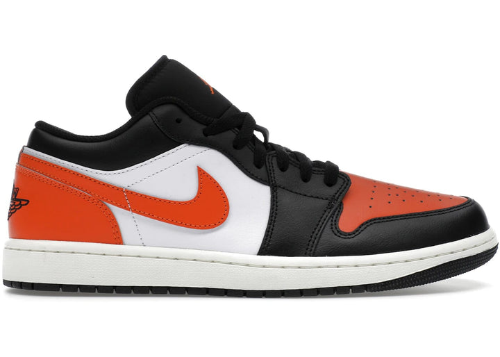 Jordan 1 Low