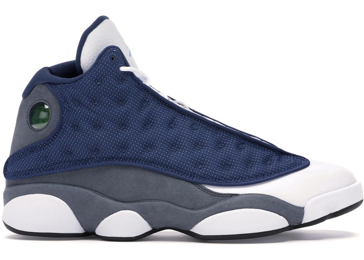 Jordan 13 Retro