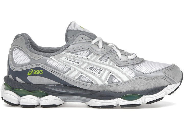 ASICS Gel-NYC