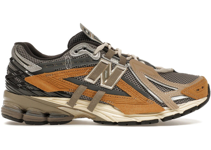 New Balance 1906A
