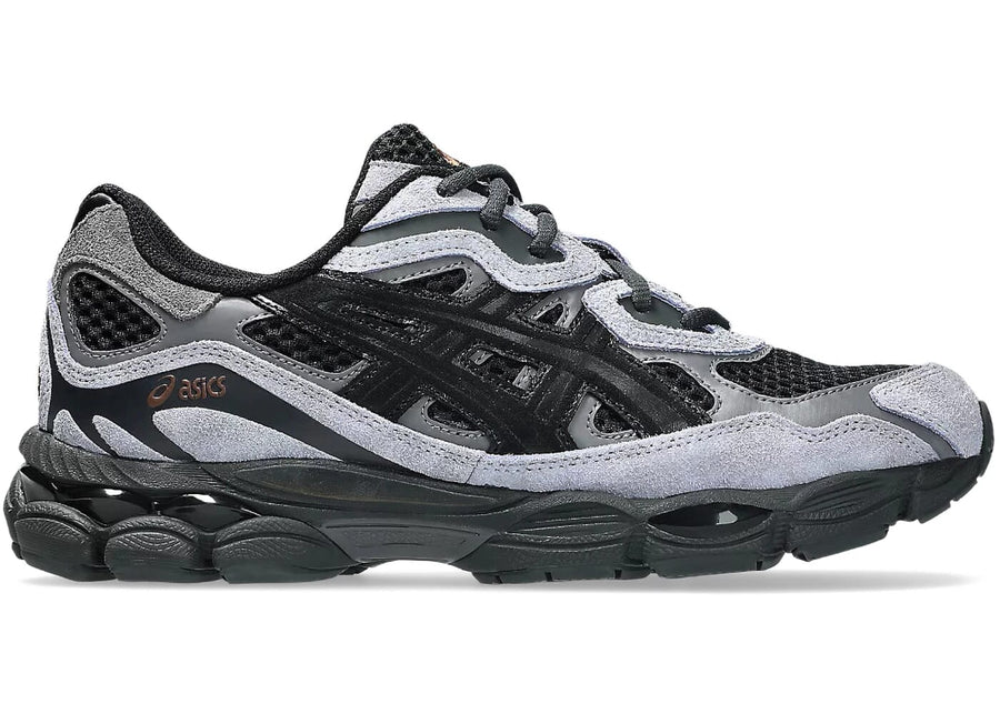ASICS Gel-NYC