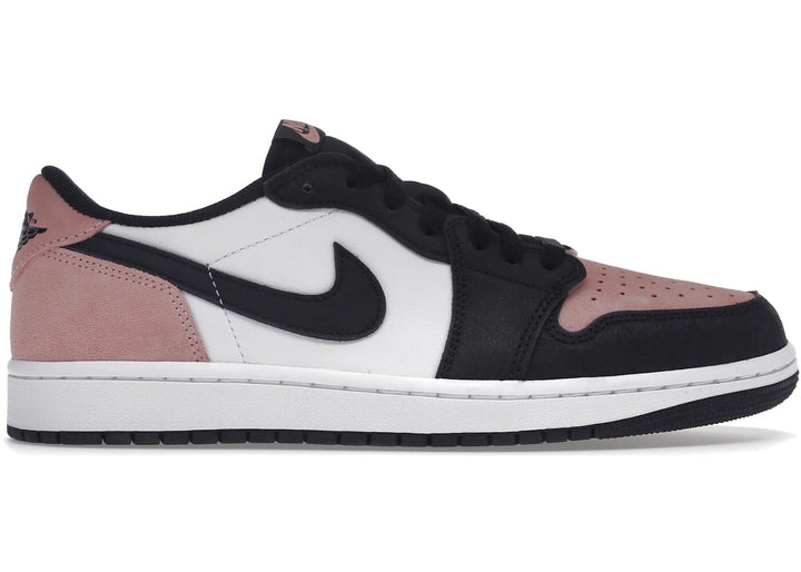 Jordan 1 Low OG