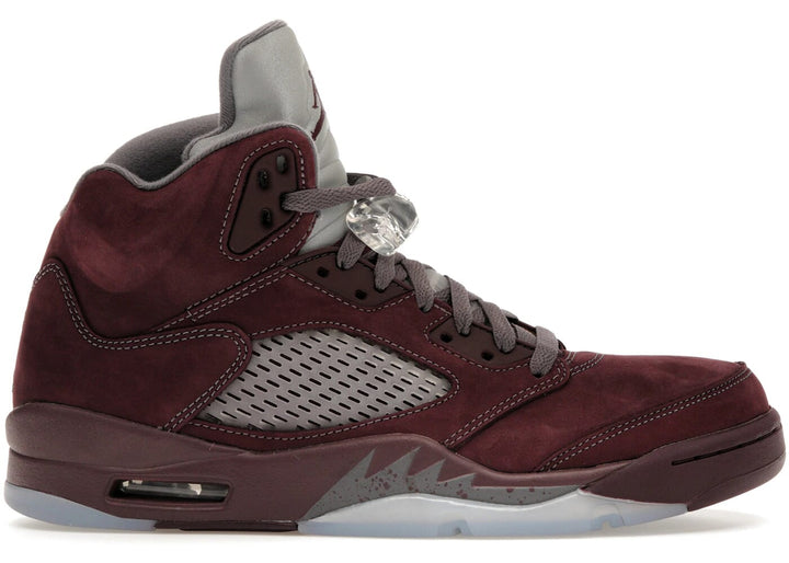 Jordan 5 Retro
