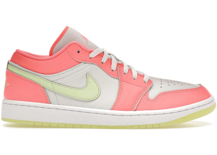 Jordan 1 Low SE
