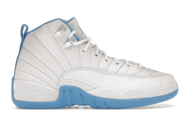 Jordan 12 Retro