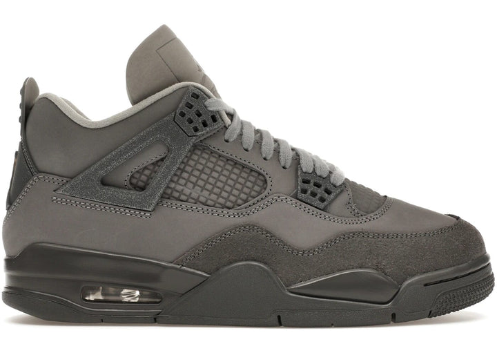 Jordan 4 Retro SE
