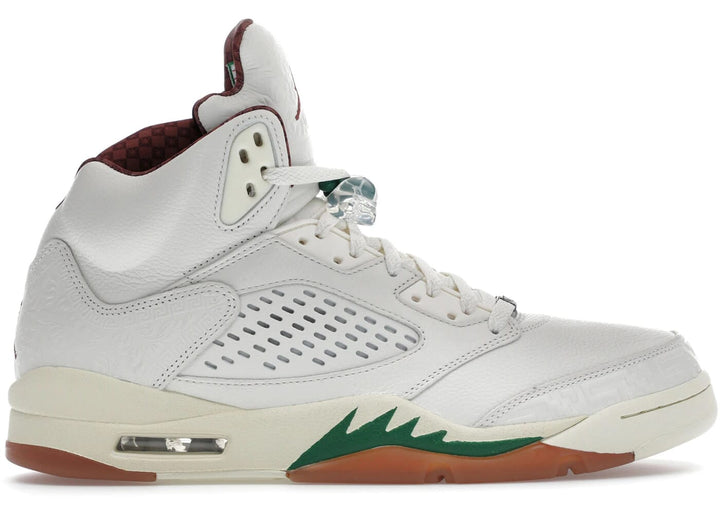 Jordan 5 Retro