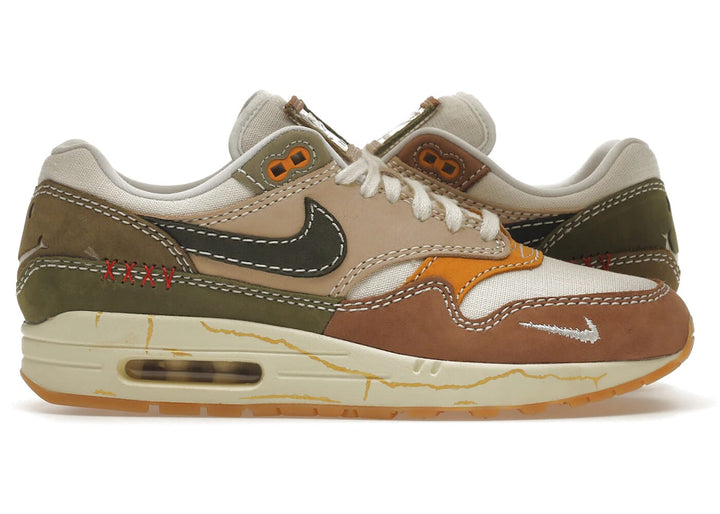Nike Air Max 1 Premium