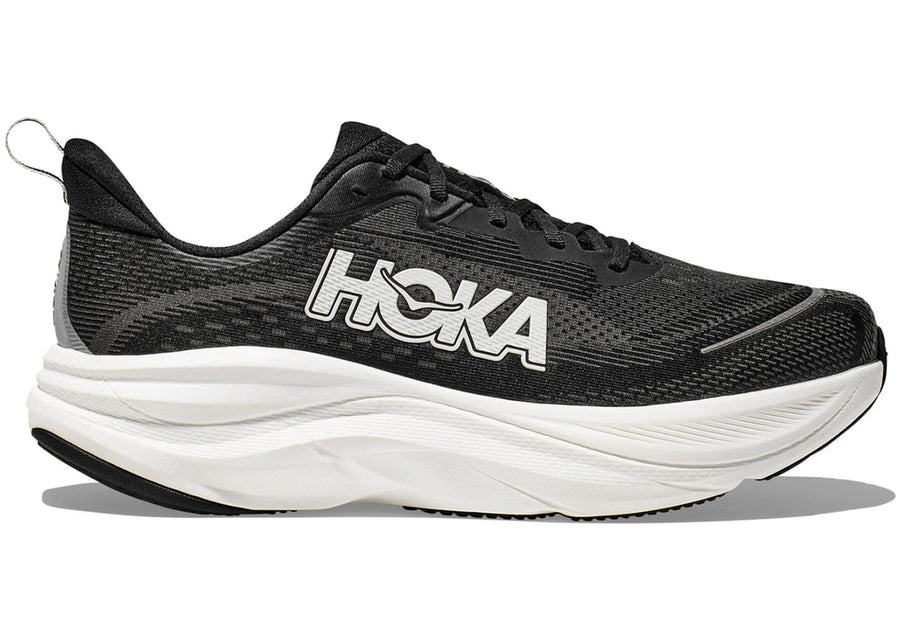 Hoka One One Skyflow