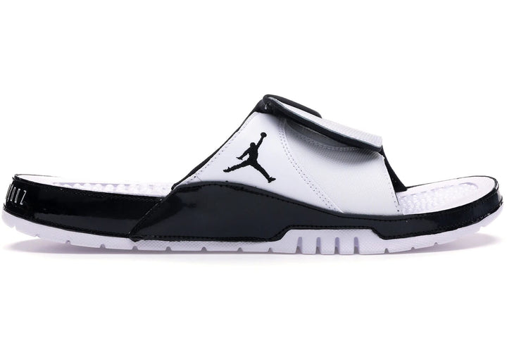 Jordan Hydro 11 Retro