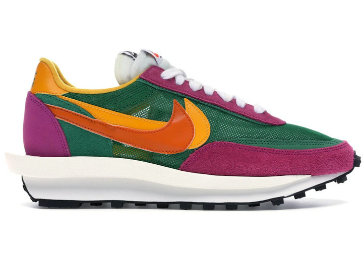 Nike LD Waffle