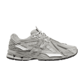 New Balance 1906A 'Concrete Silver Metallic'