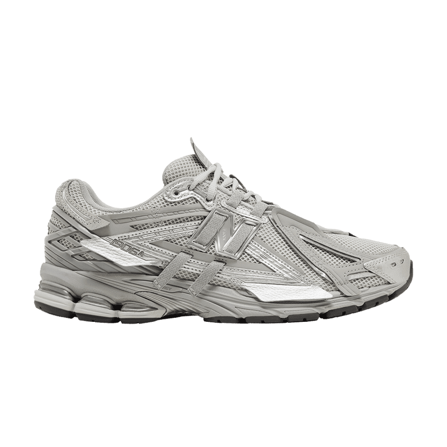 New Balance 1906A 'Concrete Silver Metallic'