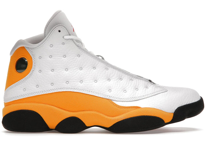 Jordan 13 Retro