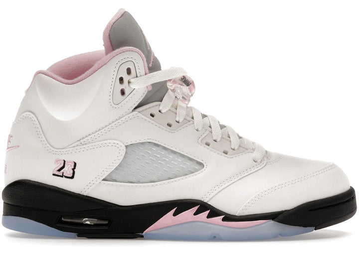 Jordan 5 Retro