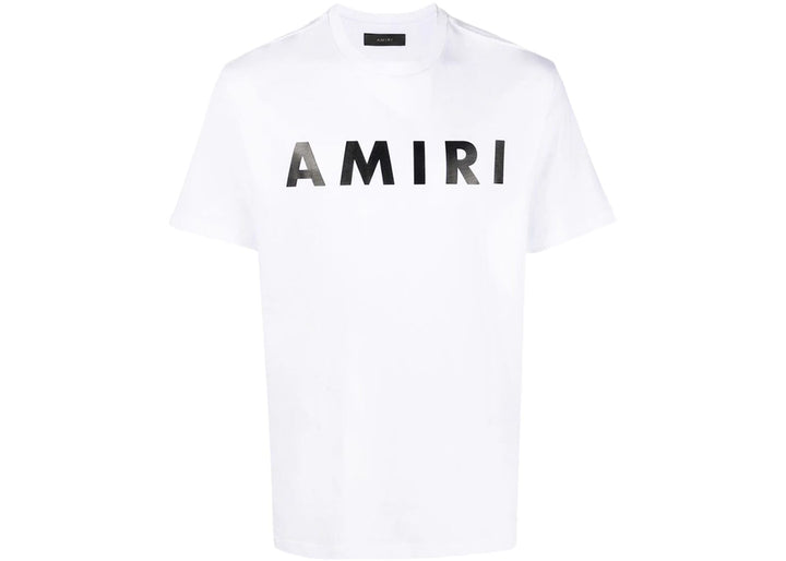AMIRI Army Logo T-Shirt