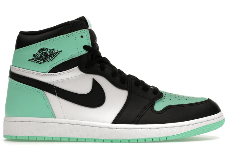 Jordan 1 Retro High OG