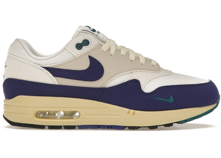 Nike Air Max 1