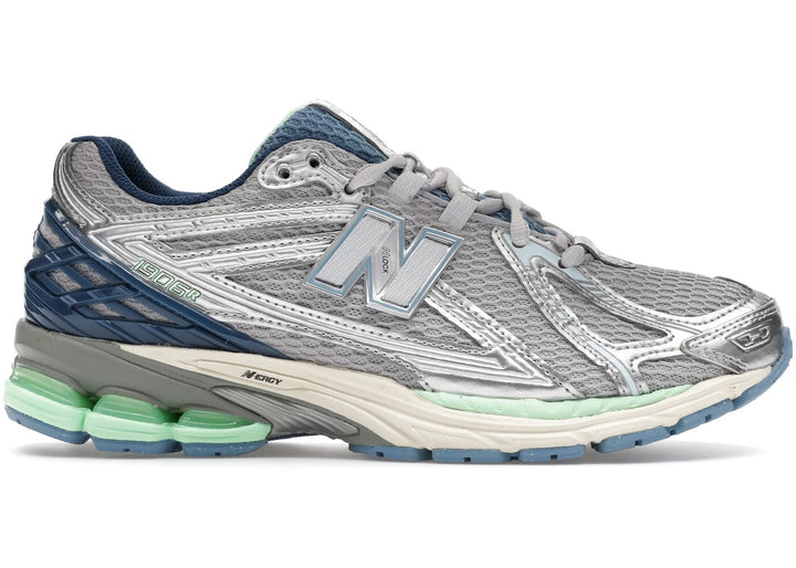 New Balance 1906R
