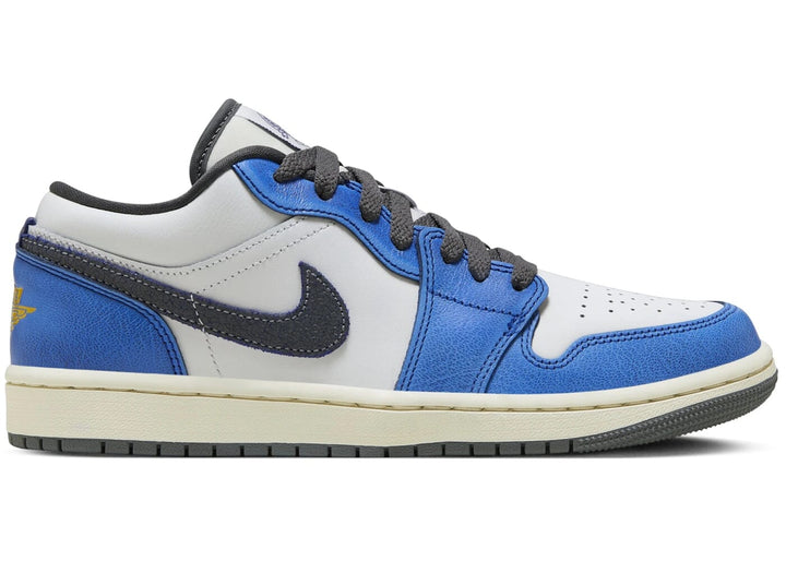 Jordan 1 Low SE
