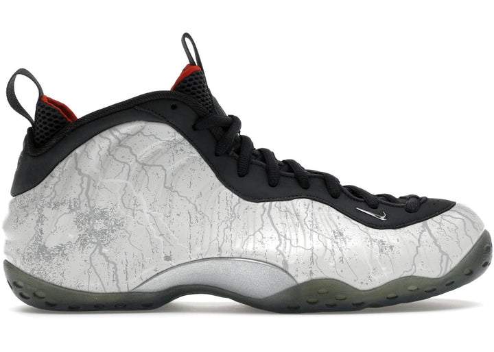 Nike Air Foamposite One