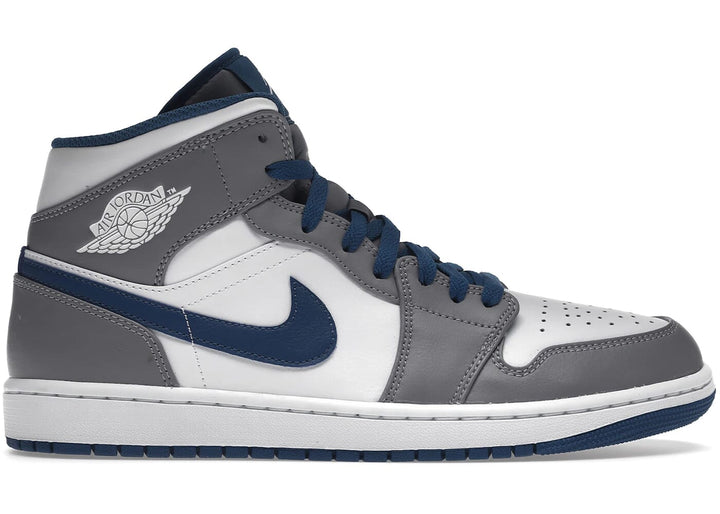 Jordan 1 Mid