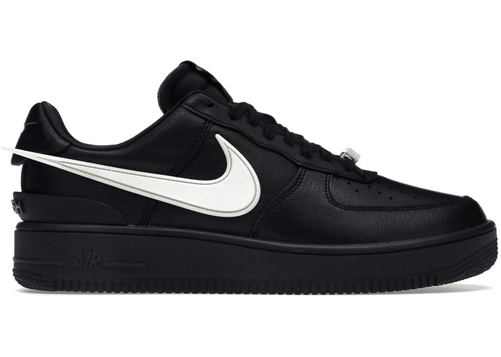 Nike Air Force 1 Low SP
